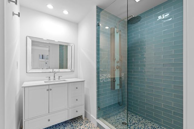 3608 Washington Road, West Palm Beach, FL 33405