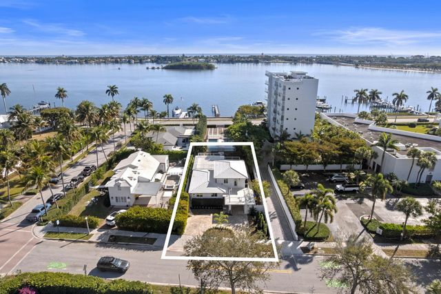 3608 Washington Road, West Palm Beach, FL 33405