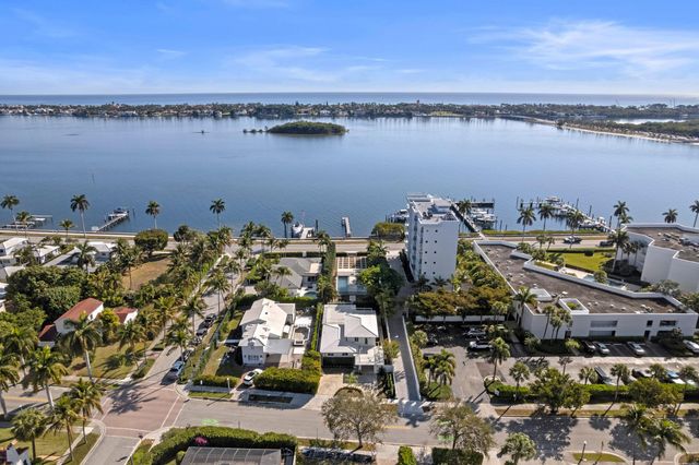 3608 Washington Road, West Palm Beach, FL 33405