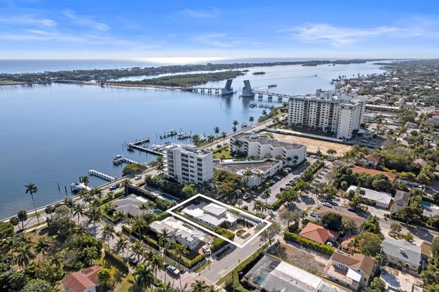 3608 Washington Road, West Palm Beach, FL 33405