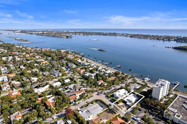 3608 Washington Road, West Palm Beach, FL 33405