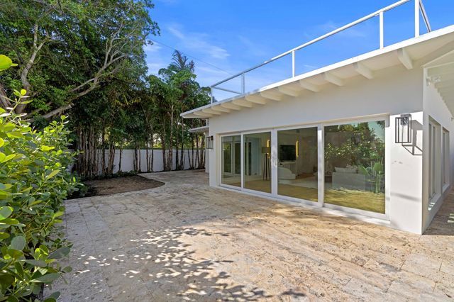 3608 Washington Road, West Palm Beach, FL 33405