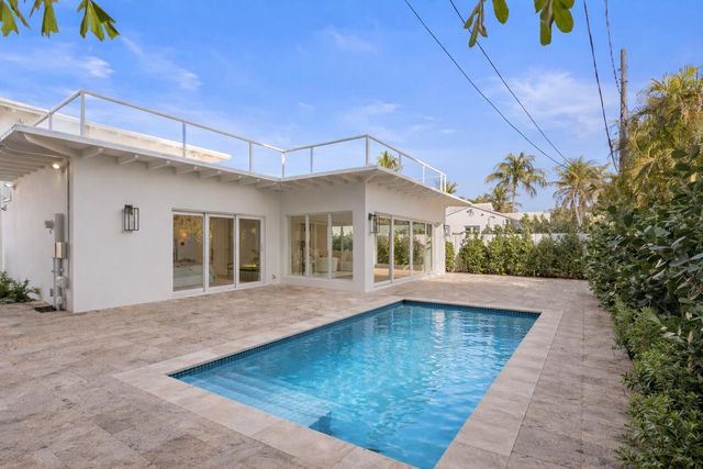 3608 Washington Road, West Palm Beach, FL 33405