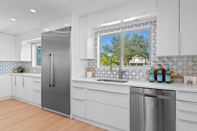 3608 Washington Road, West Palm Beach, FL 33405