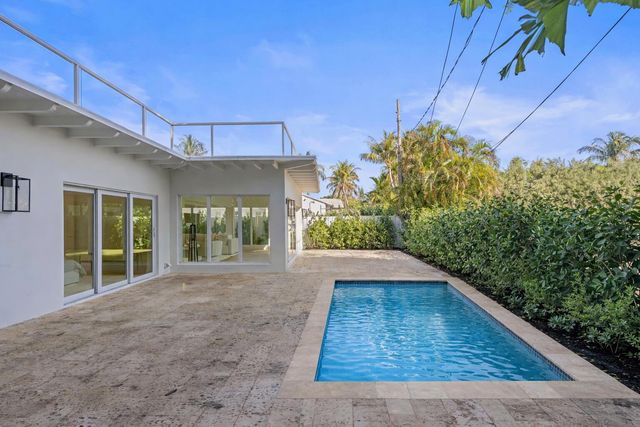 3608 Washington Road, West Palm Beach, FL 33405