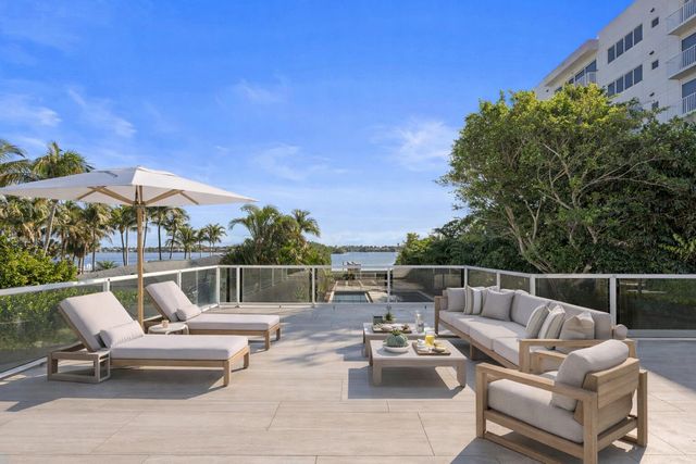 3608 Washington Road, West Palm Beach, FL 33405