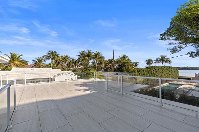 3608 Washington Road, West Palm Beach, FL 33405