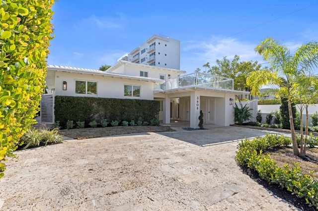 3608 Washington Road, West Palm Beach, FL 33405