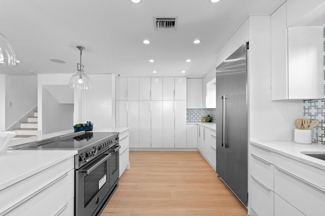 3608 Washington Road, West Palm Beach, FL 33405