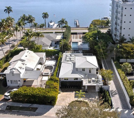 3608 Washington Road, West Palm Beach, FL 33405