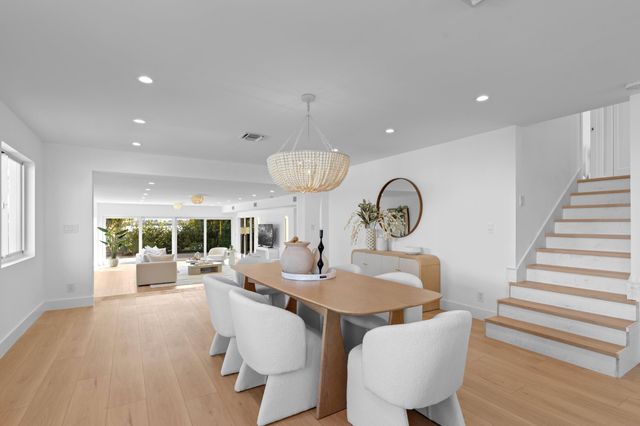 3608 Washington Road, West Palm Beach, FL 33405