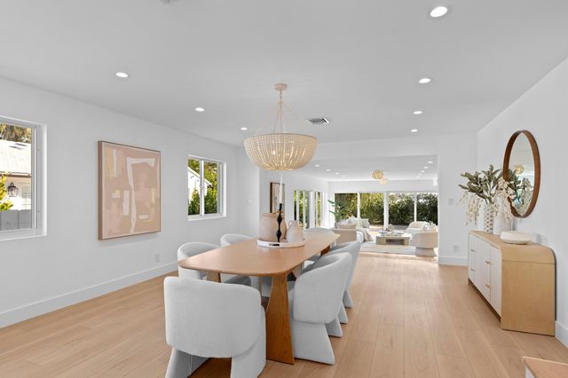 3608 Washington Road, West Palm Beach, FL 33405