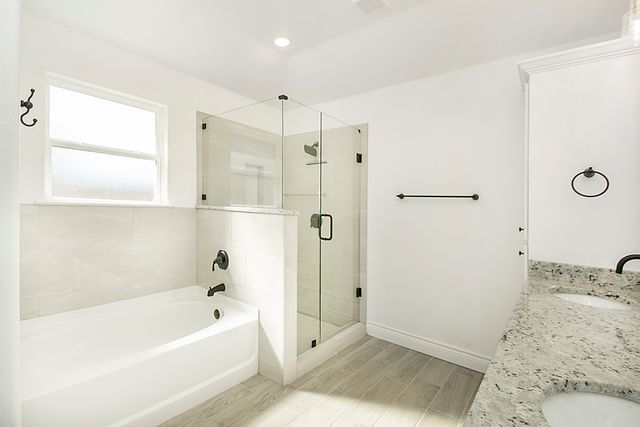 806 Ransom Way, Greenville, TX 75402