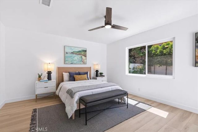 3861 S Norton Avenue, Los Angeles, CA 90008