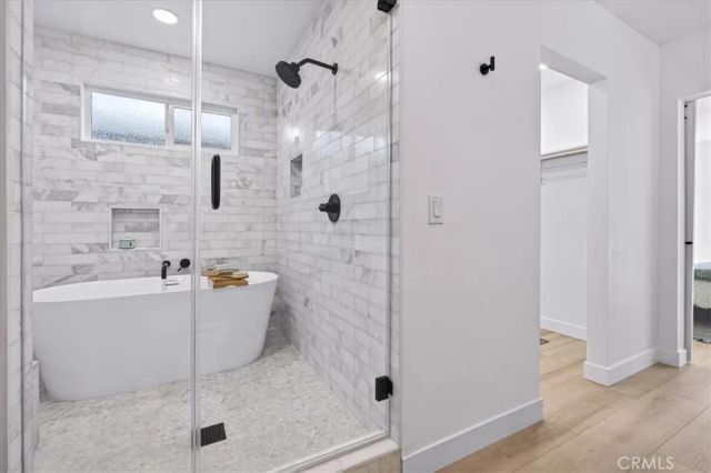 3861 S Norton Avenue, Los Angeles, CA 90008