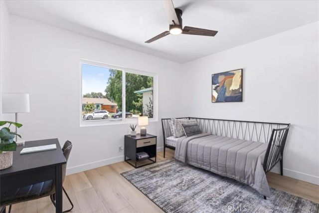 3861 S Norton Avenue, Los Angeles, CA 90008