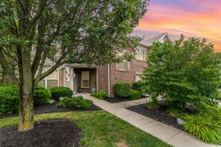 1964 Tanners Cove Road, Hebron, KY 41048