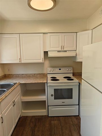 724 SW 68TH TERRACE C-3, Gainesville, FL 32607