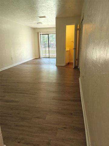 724 SW 68TH TERRACE C-3, Gainesville, FL 32607