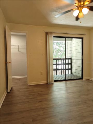 724 SW 68TH TERRACE C-3, Gainesville, FL 32607