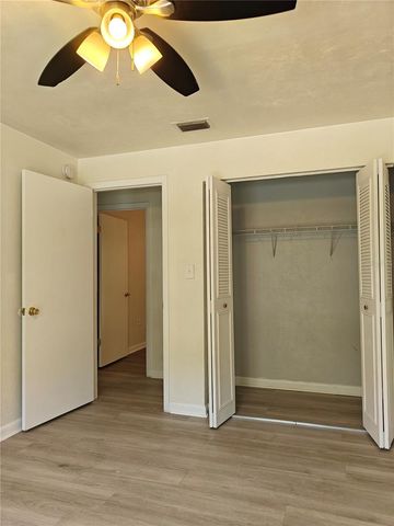 724 SW 68TH TERRACE C-3, Gainesville, FL 32607