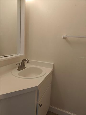724 SW 68TH TERRACE C-3, Gainesville, FL 32607