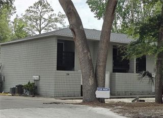 724 SW 68TH TERRACE C-3, Gainesville, FL 32607