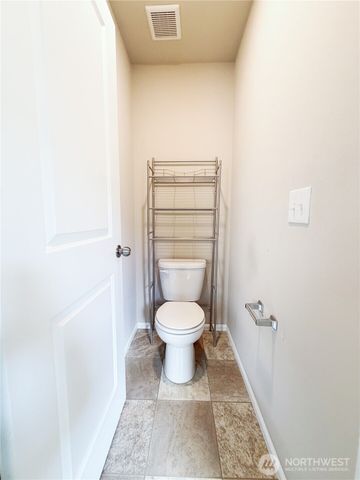 3434 Hera Street NE, Lacey, WA 98516