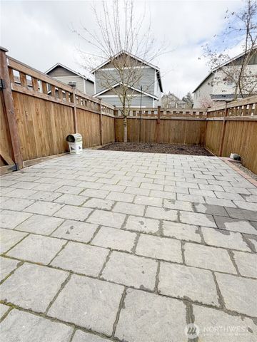 3434 Hera Street NE, Lacey, WA 98516