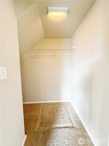 3434 Hera Street NE, Lacey, WA 98516