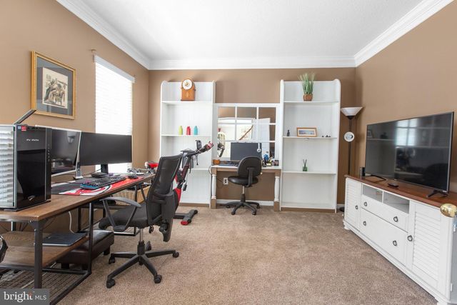 9206 SANDY BEACH LN, King George, VA 22485