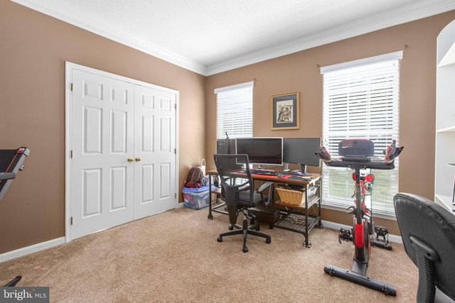 9206 SANDY BEACH LN, King George, VA 22485