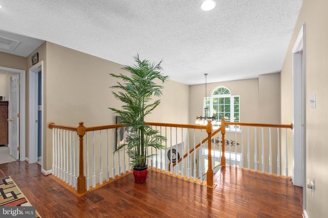 9206 SANDY BEACH LN, King George, VA 22485