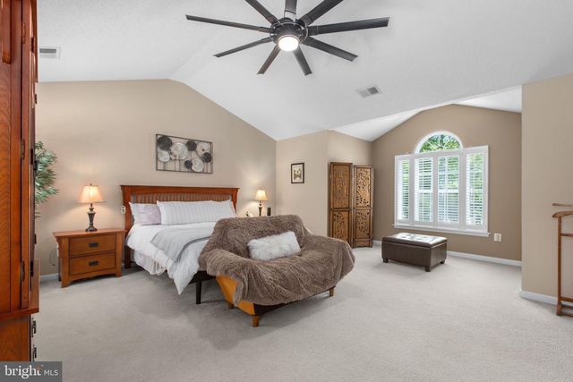 9206 SANDY BEACH LN, King George, VA 22485