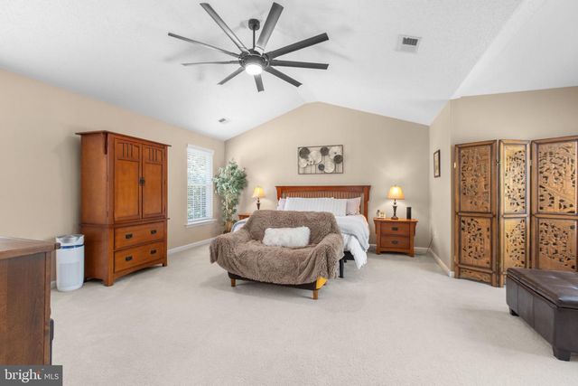 9206 SANDY BEACH LN, King George, VA 22485