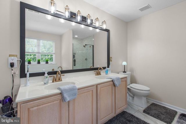 9206 SANDY BEACH LN, King George, VA 22485