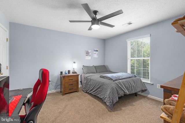 9206 SANDY BEACH LN, King George, VA 22485