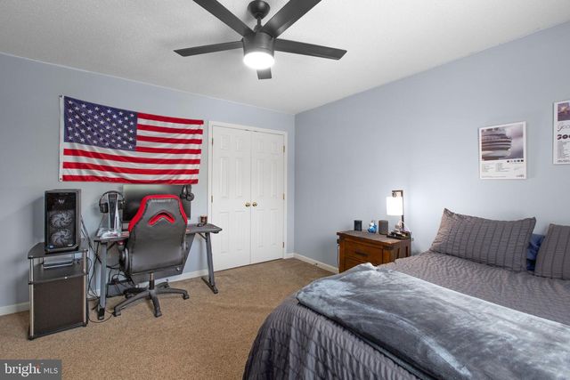 9206 SANDY BEACH LN, King George, VA 22485