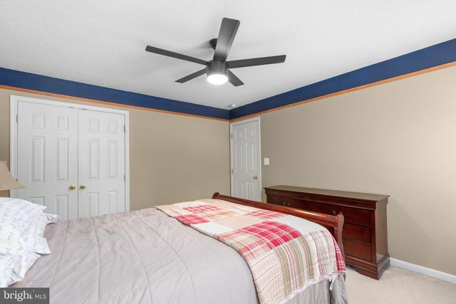 9206 SANDY BEACH LN, King George, VA 22485