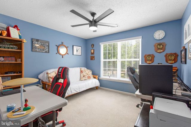 9206 SANDY BEACH LN, King George, VA 22485