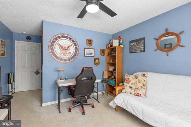 9206 SANDY BEACH LN, King George, VA 22485