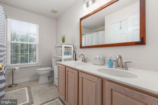 9206 SANDY BEACH LN, King George, VA 22485