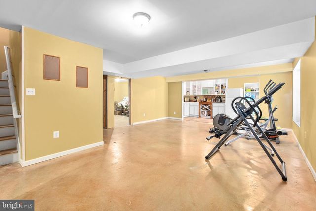 9206 SANDY BEACH LN, King George, VA 22485