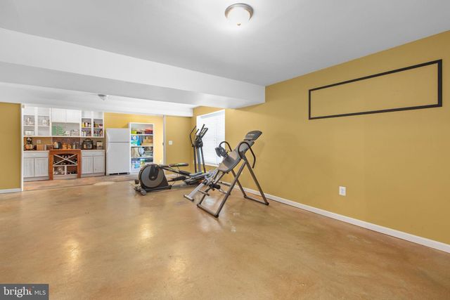 9206 SANDY BEACH LN, King George, VA 22485