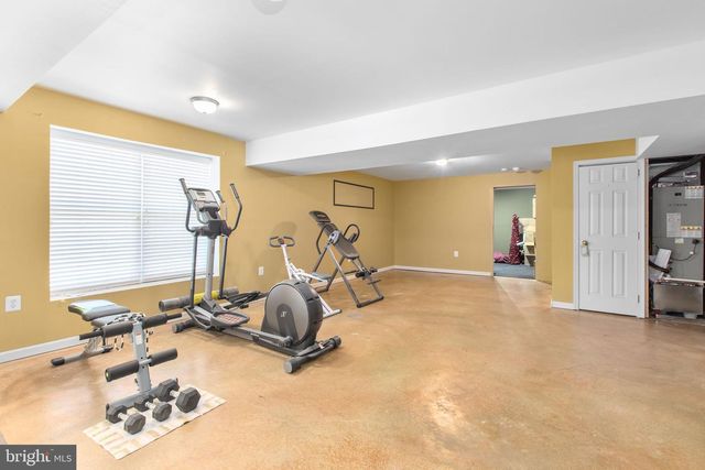 9206 SANDY BEACH LN, King George, VA 22485