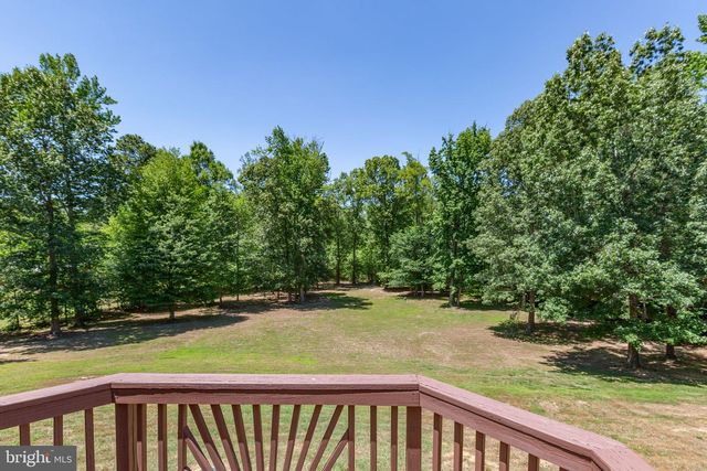 9206 SANDY BEACH LN, King George, VA 22485