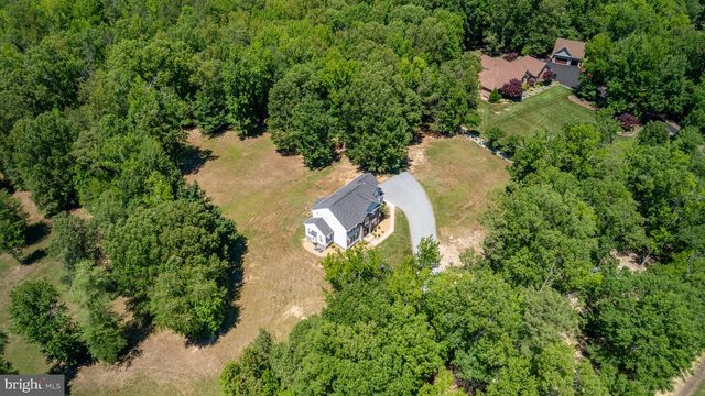 9206 SANDY BEACH LN, King George, VA 22485