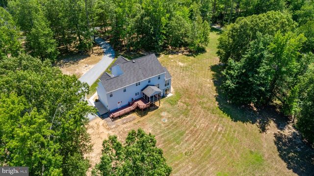 9206 SANDY BEACH LN, King George, VA 22485