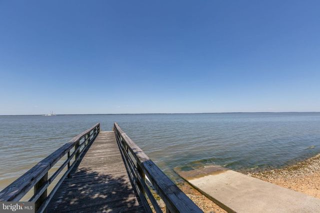 9206 SANDY BEACH LN, King George, VA 22485