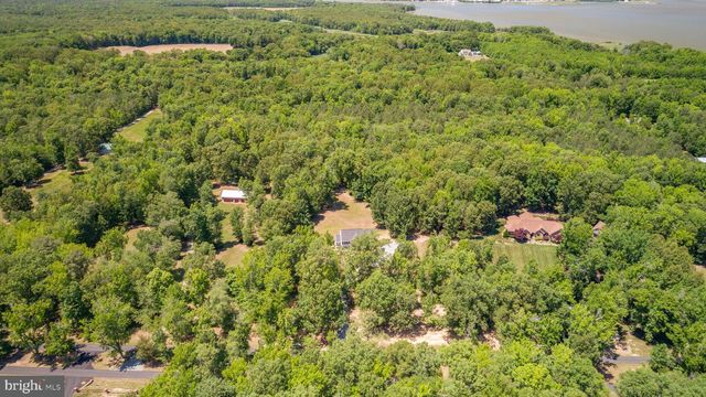 9206 SANDY BEACH LN, King George, VA 22485